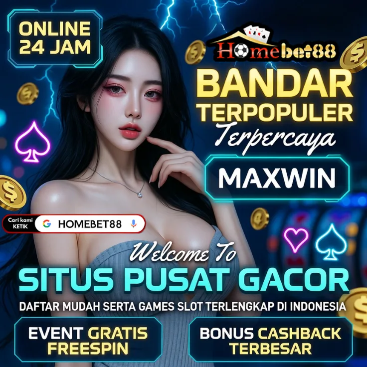 TERONG123BUD